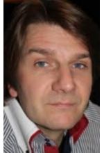 Ronald Schilperoort