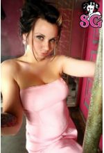 Quinne Suicide