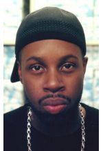 James &laquo;Jay Dee&raquo; Yancey