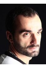 Каха Микиашвили