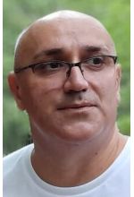 Дато Бежиташвили