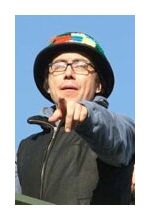 Иван Кравчишин