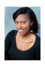 Jessica Higgins