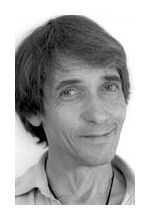 Дмитрий Межевич