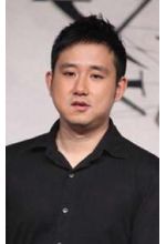 Weiran Li