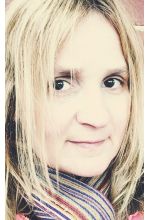Loressa Clisby