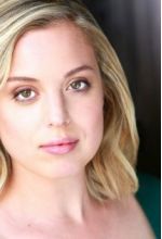 Nicole Hawkins
