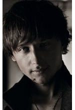 Дмитрий Скляренко