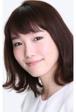 Marie Iitoyo