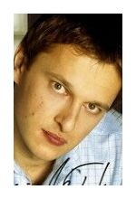 Марцин Владыняк