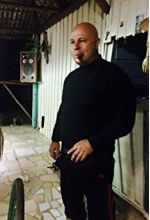 Charlie Kundallini