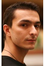Абдул Алхасов