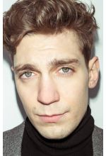 Kamil Szeptycki