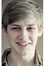 Mateusz Wieclawek
