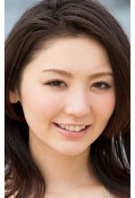 Nonoka Ono