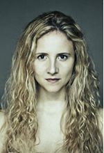 Leslie Lipkins