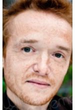 Пьер Эсторг
