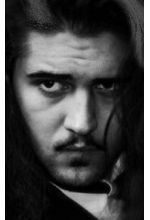 Сергей Главчев