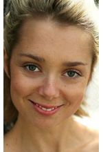Sylvia Keays
