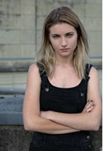 Lauren Lofberg