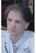 Андрей Кравченко