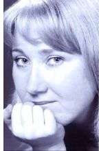 Ирина Белова