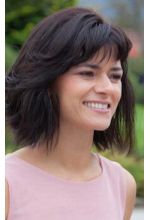 Ana Santerv&aacute;s