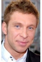 Artur Tsvetkov
