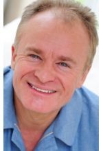 Bobby Davro