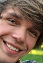 Aldon Baker