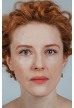 Екатерина Ермолович