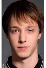 Чеслав Вилькин
