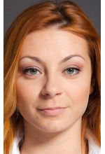 Ольга Ефремова