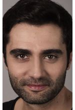 Yunus Emre Yildirimer