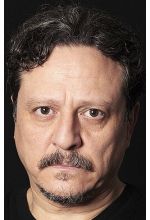 Oktay Korunan