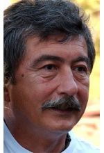 Омер Варгы