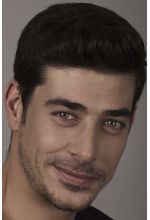 Alper Saldiran