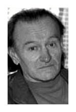Евгений Митько
