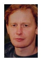 Андрей Герасимчик