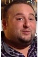 Сирил Леганн
