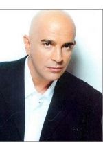Yannis Zouganelis