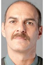 Umut Karadag