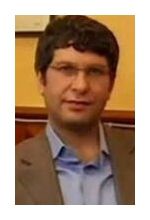 Джюнейт Айсан