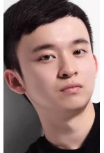 Zijian Dong