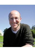 Steven Schlozman