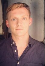 Майкл Уэзерби