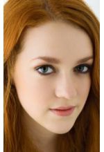 Kat Tingum