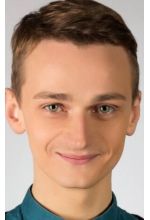 Игорь Шугалеев