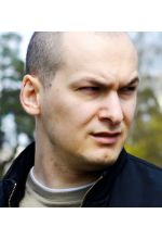 Геннадий Гаронски