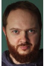 Петр Киселев